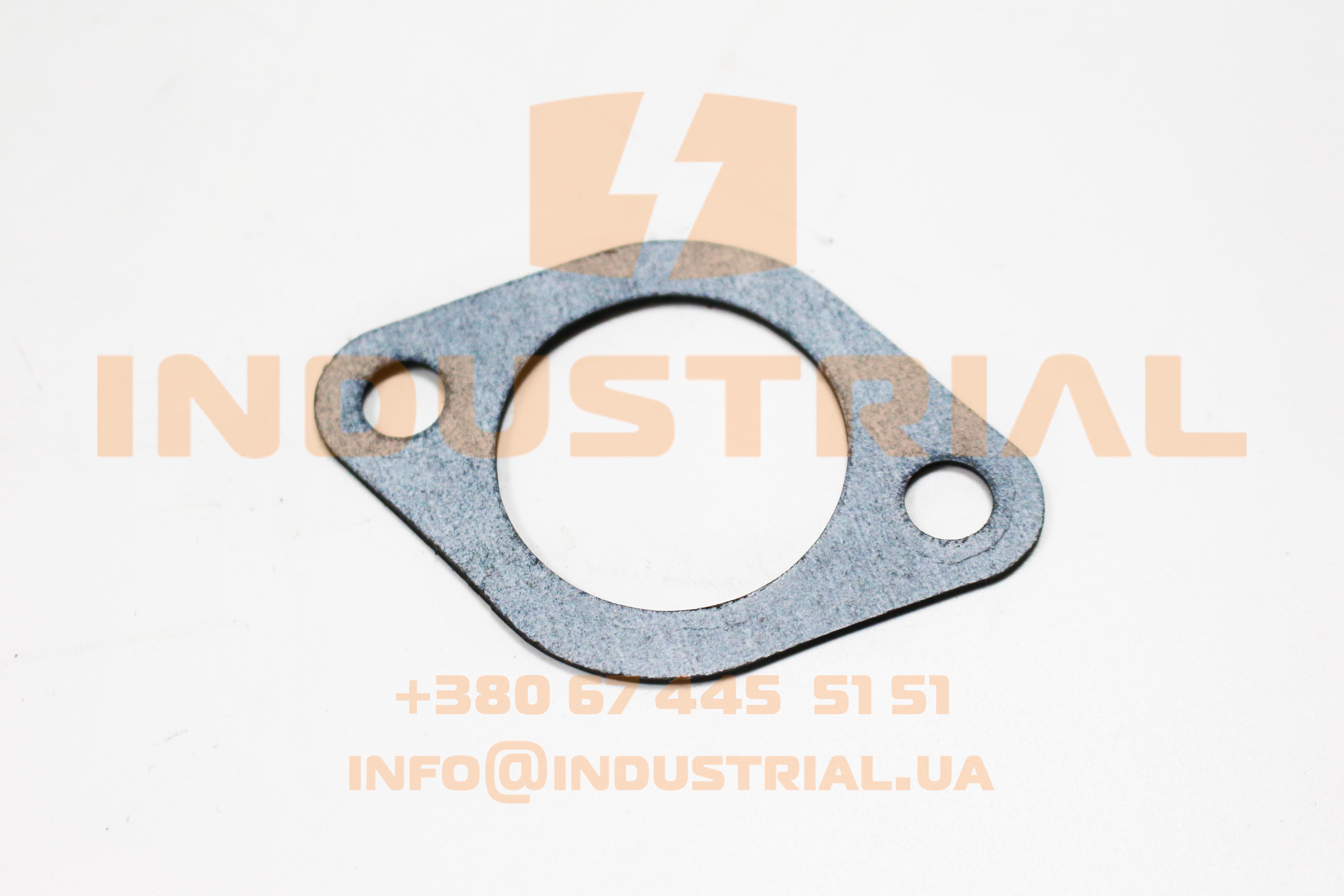 CNH 5587941 CNH INDUSTRIAL